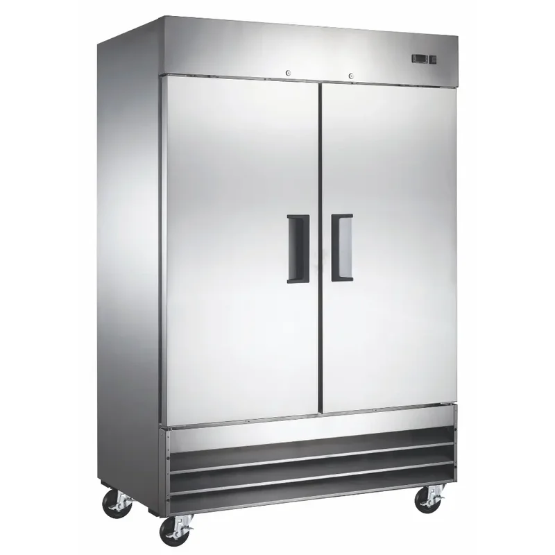 shopatdean22006841