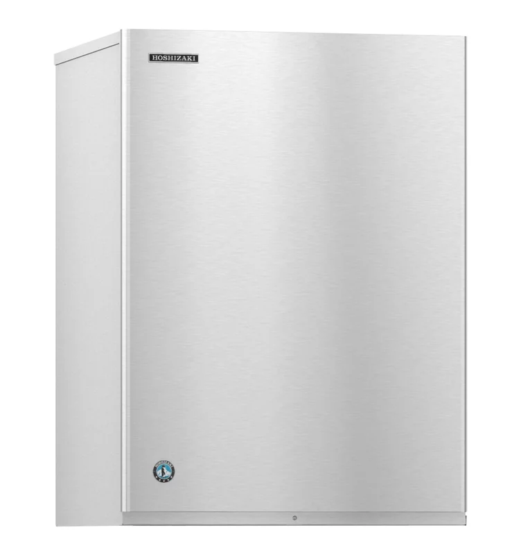 summitsupplydirect1908356