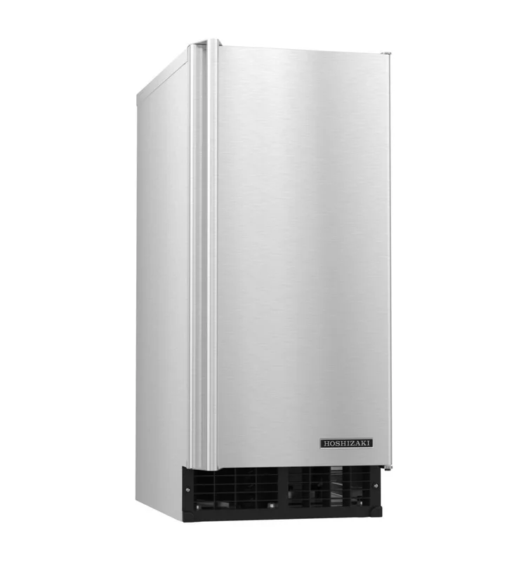 summitsupplydirect1912053