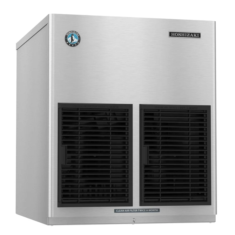 summitsupplydirect1912425