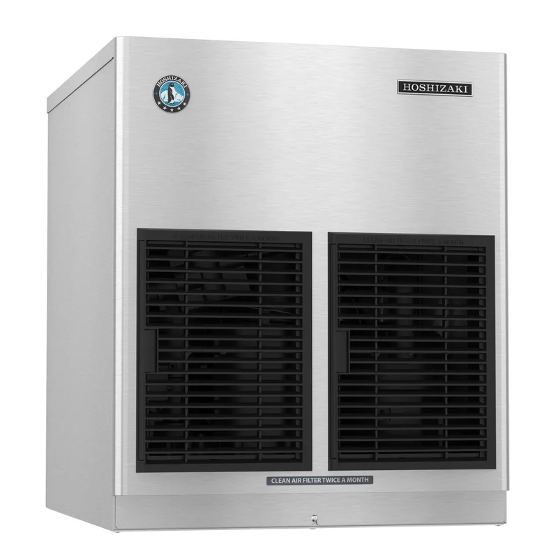 summitsupplydirect1914026