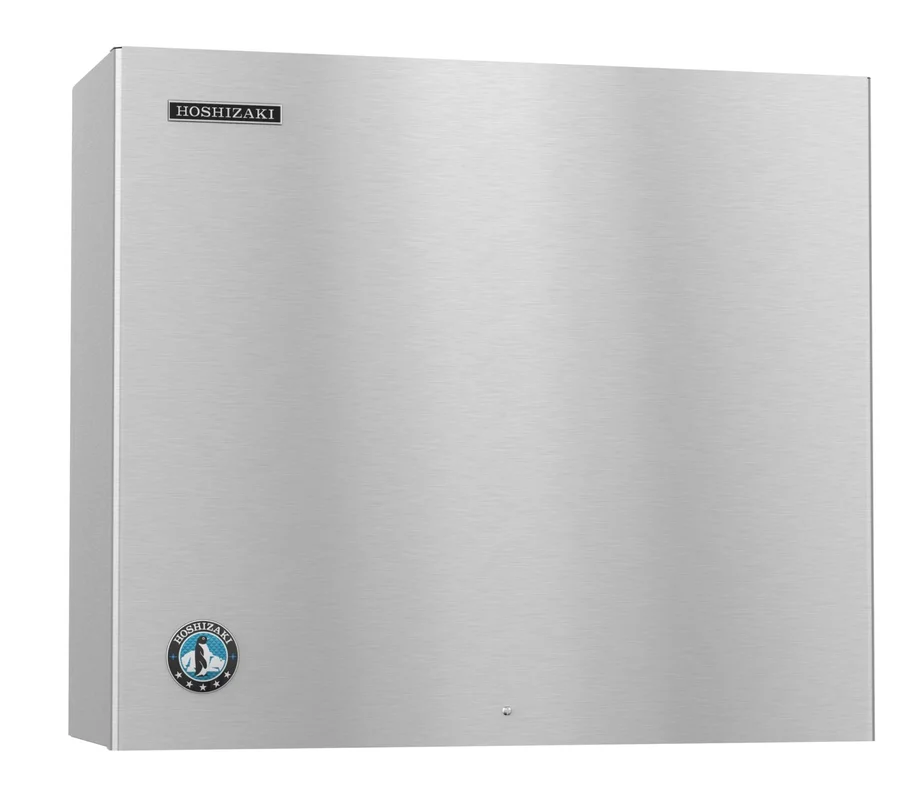summitsupplydirect1914407