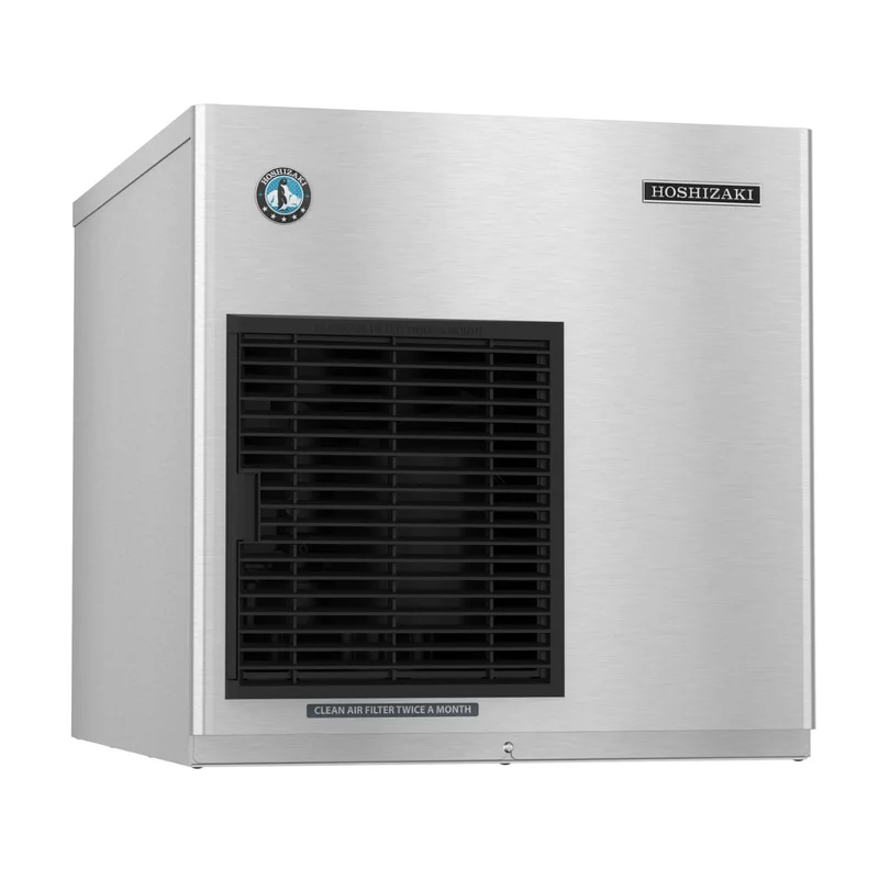 summitsupplydirect1914852