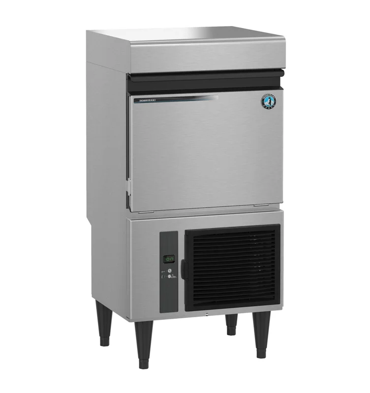 summitsupplydirect1914947