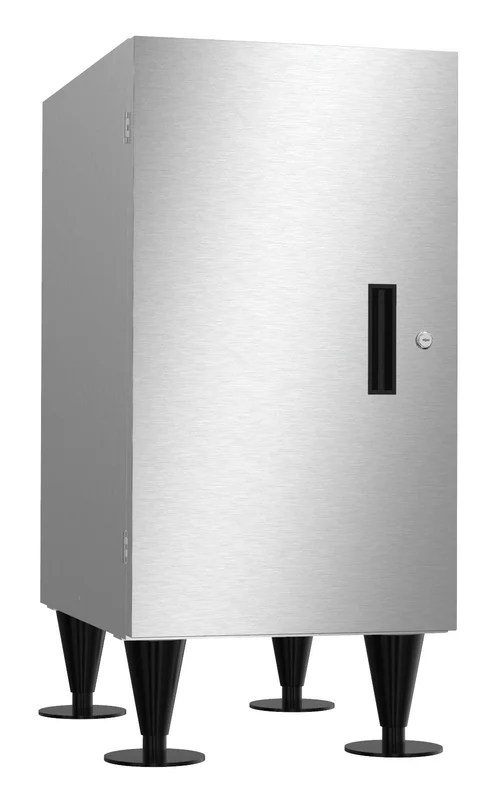 summitsupplydirect1917249