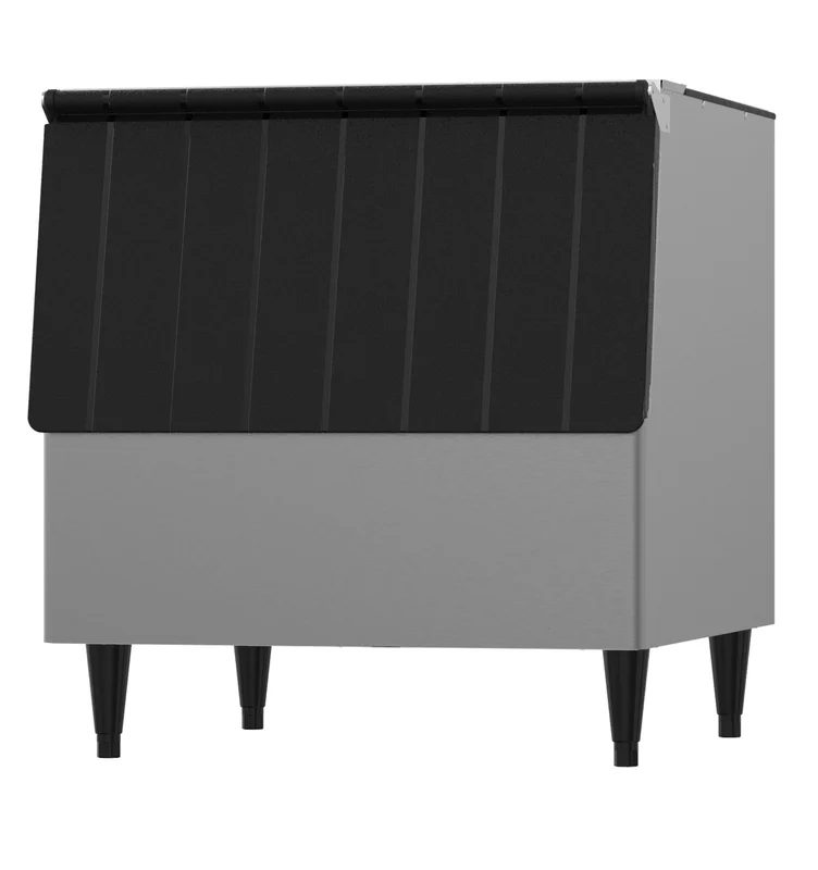summitsupplydirect1917336