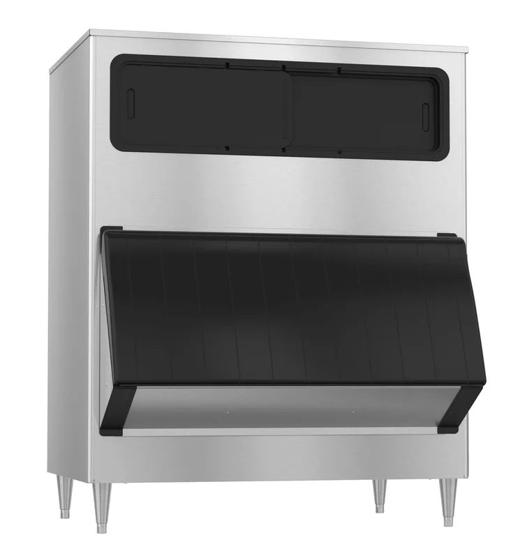 summitsupplydirect1918425