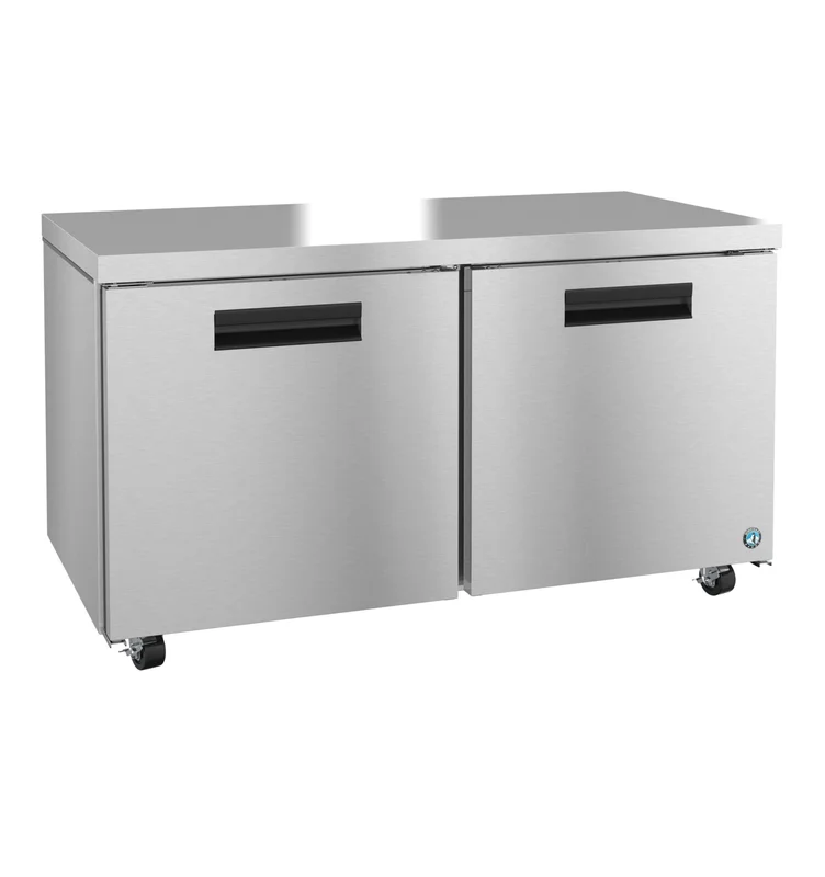 summitsupplydirect1926547