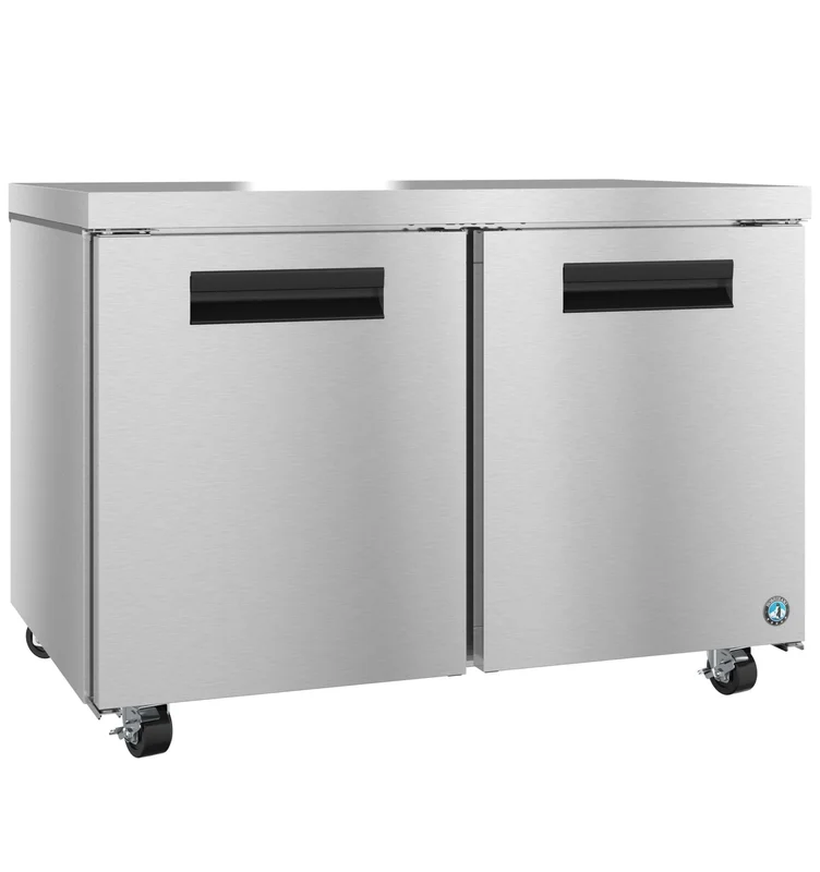 summitsupplydirect1927697