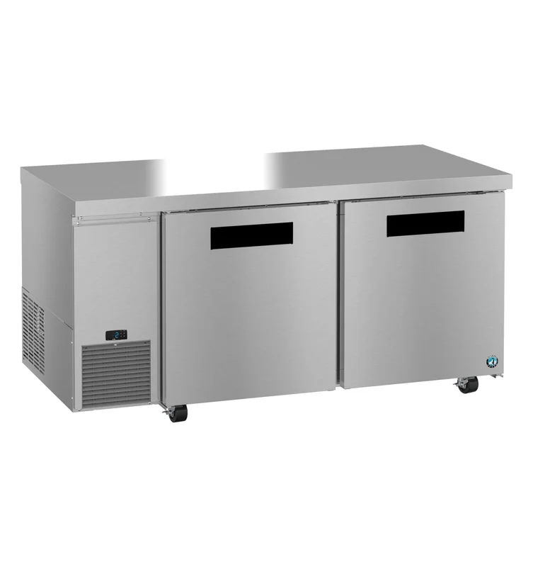 summitsupplydirect1928808