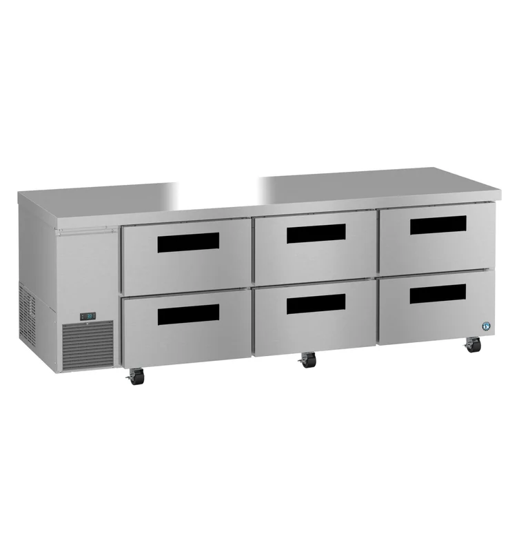 summitsupplydirect1929286