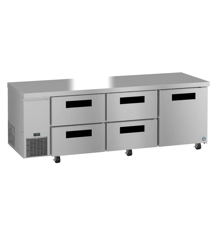 summitsupplydirect1929437