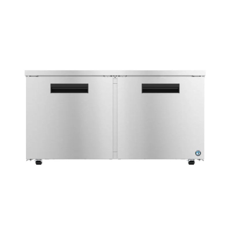 summitsupplydirect1931306