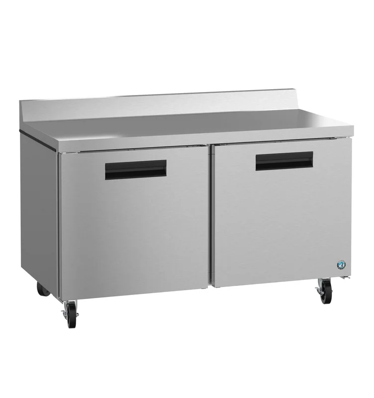 summitsupplydirect1933428