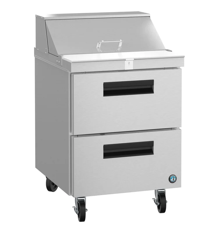 summitsupplydirect1934430