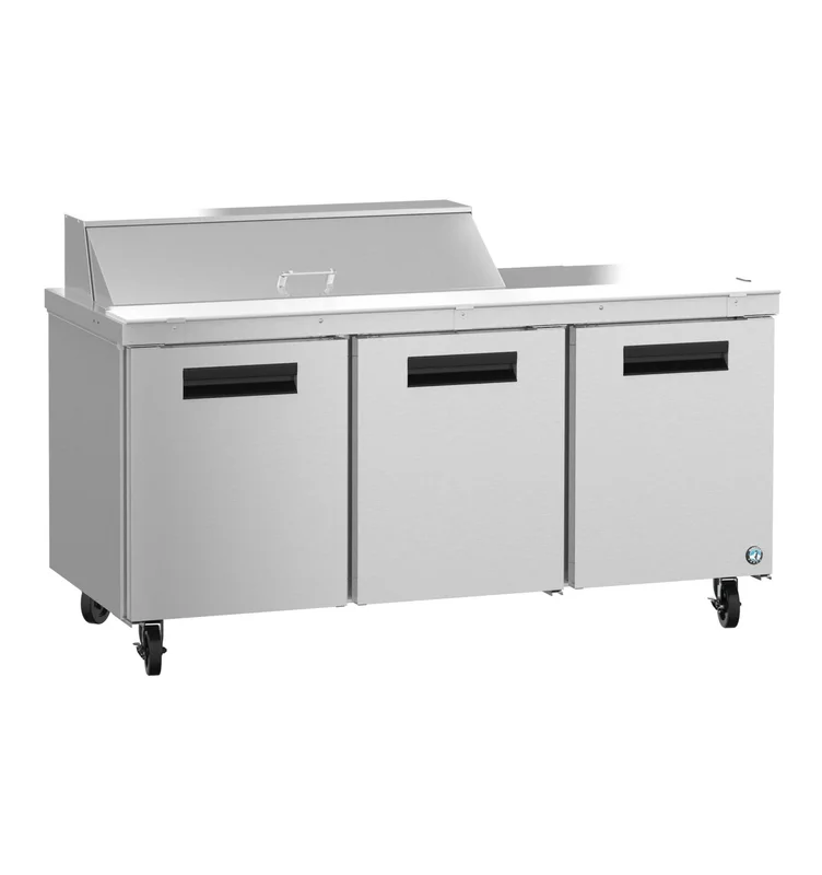 summitsupplydirect1934914