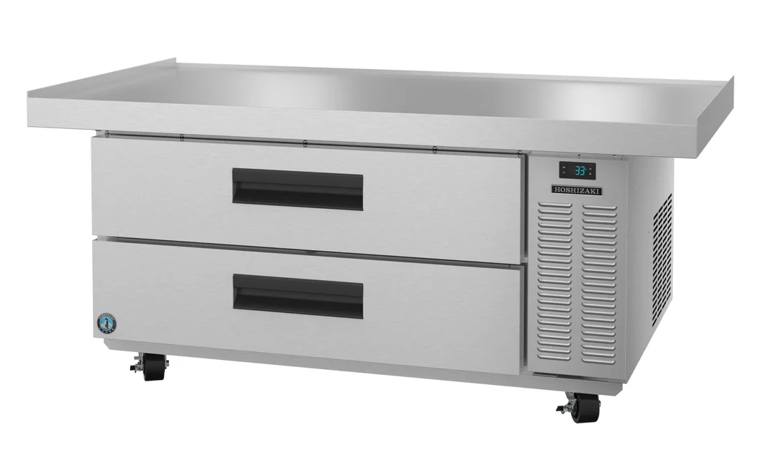 summitsupplydirect1936438
