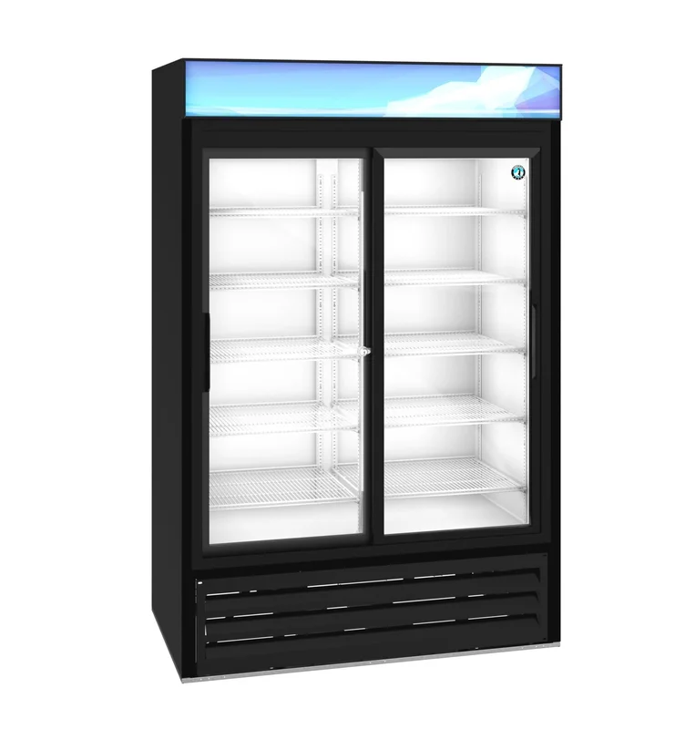 summitsupplydirect1937619
