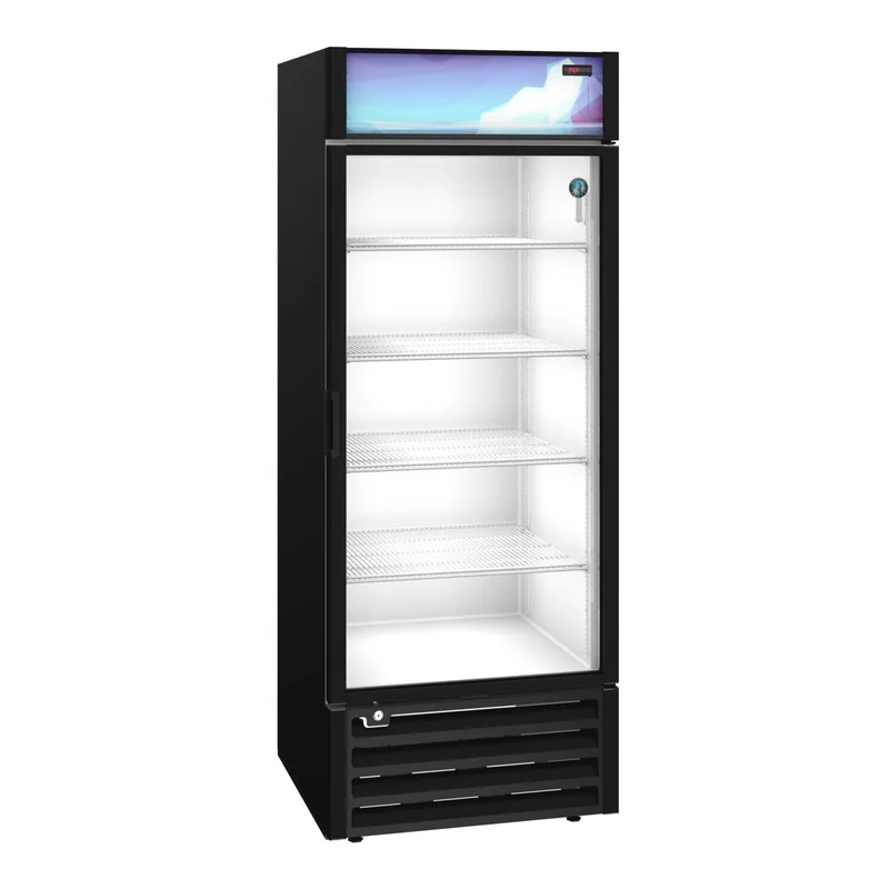 summitsupplydirect1937844