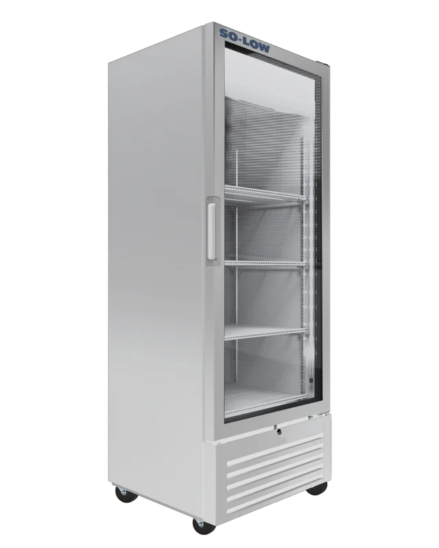 summitsupplydirect1941455