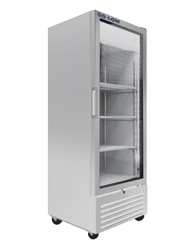 summitsupplydirect1941510