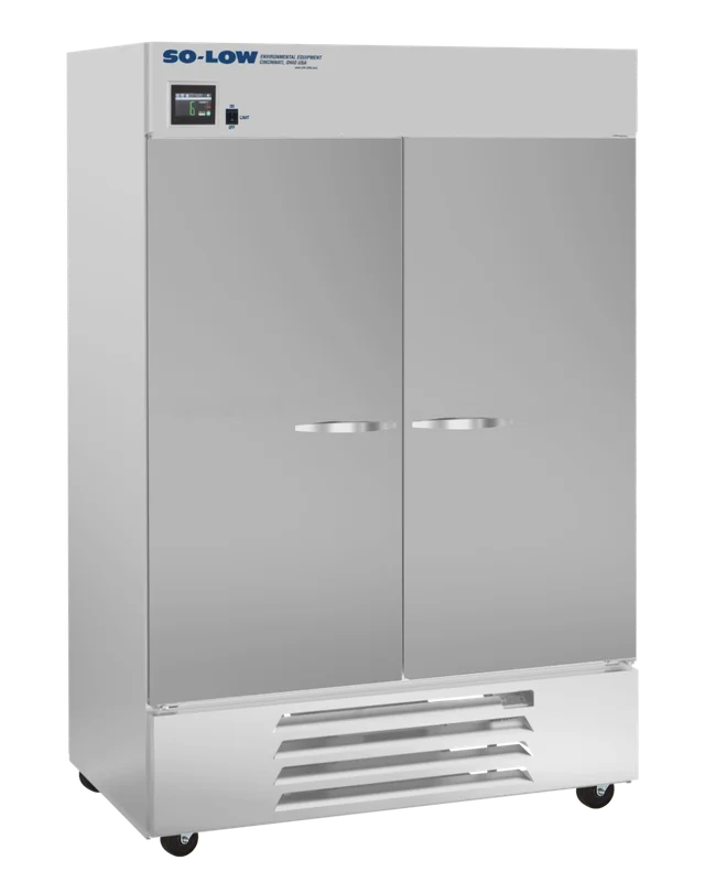 summitsupplydirect1942363