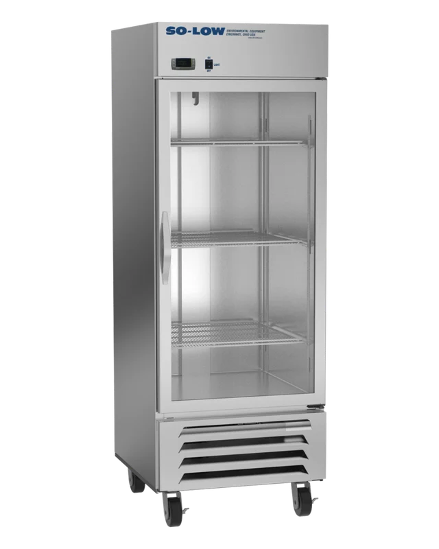 summitsupplydirect1942637