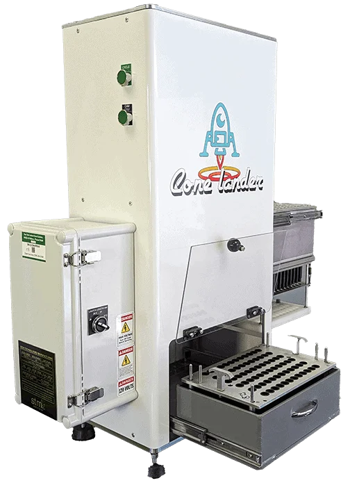 summitsupplydirect1944373