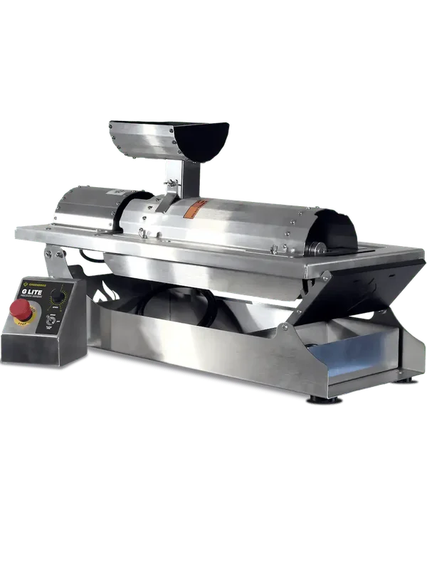 summitsupplydirect1945208