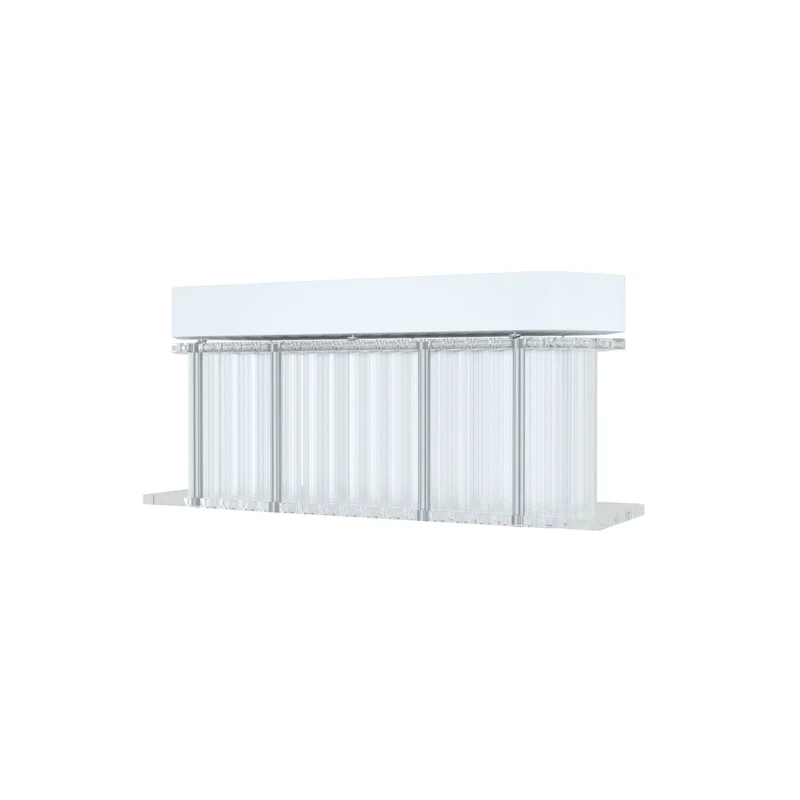 summitsupplydirect1947439