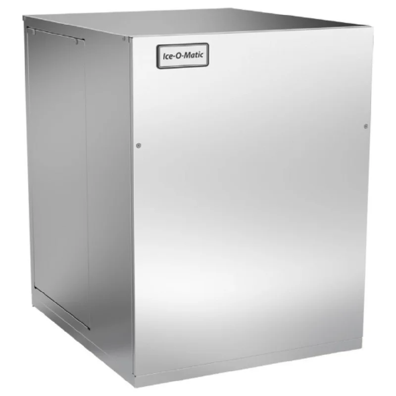 summitsupplydirect1949456