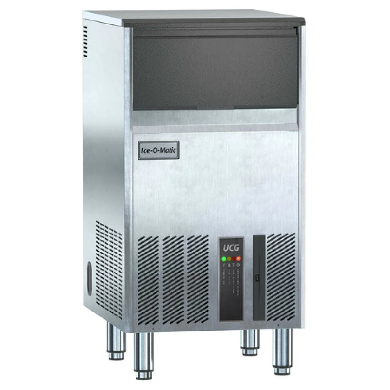 summitsupplydirect1949868