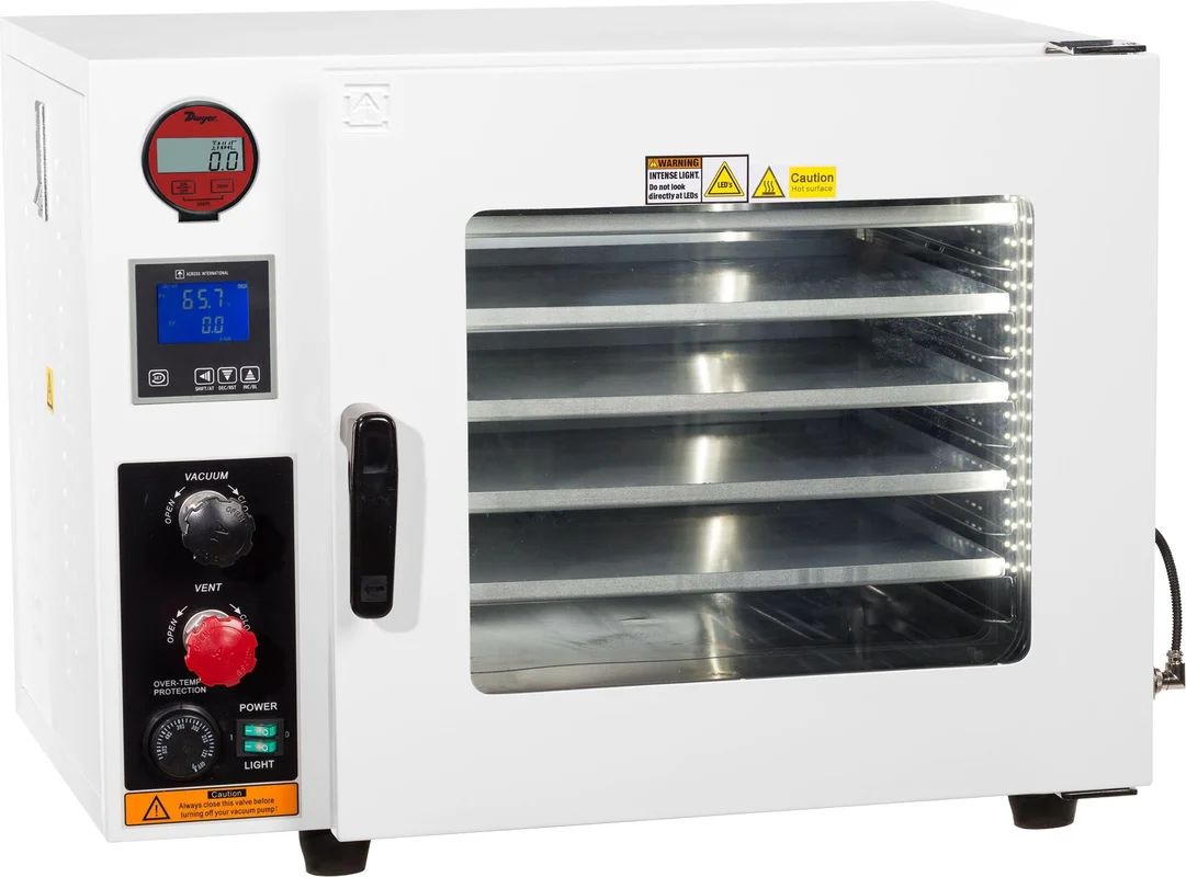 summitsupplydirect1950235