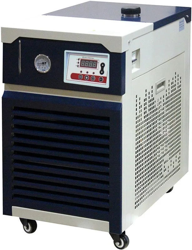 summitsupplydirect1950475