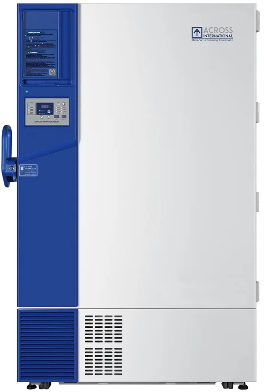 summitsupplydirect1951594