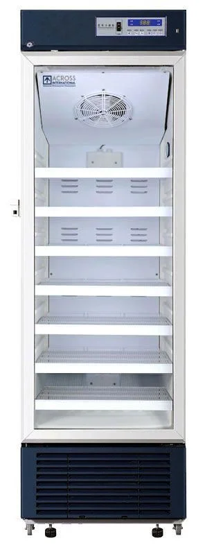 summitsupplydirect1951651