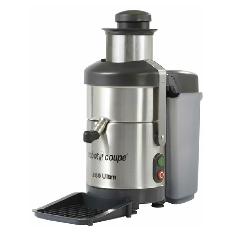 summitsupplydirect1952210