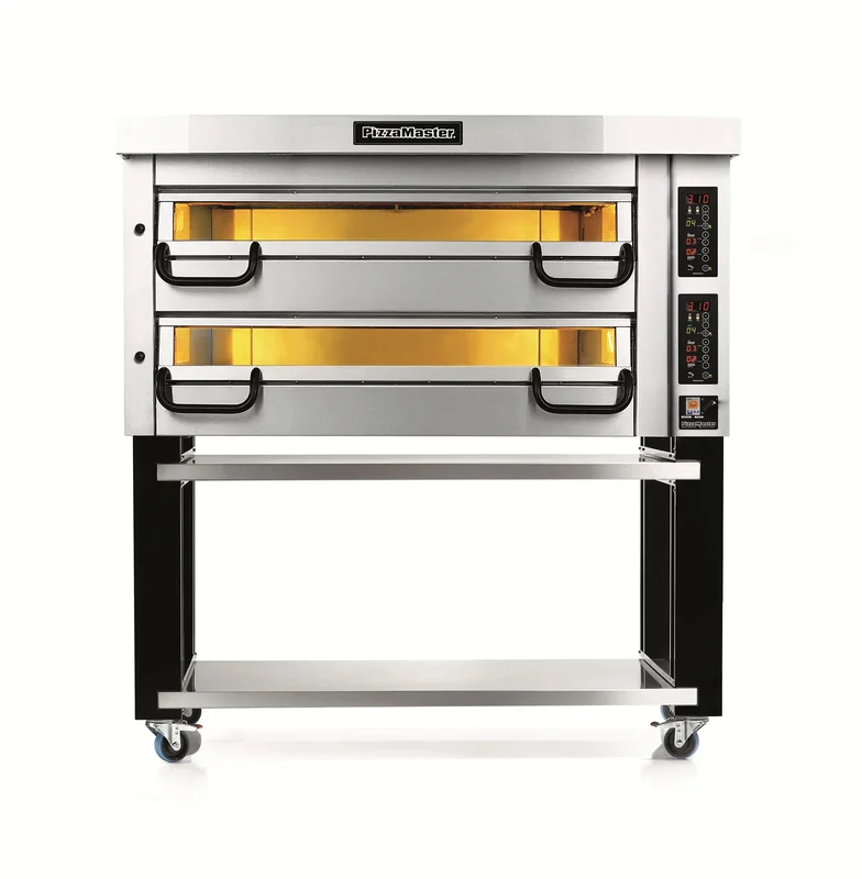 summitsupplydirect1952300