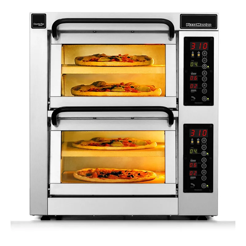 summitsupplydirect1952400