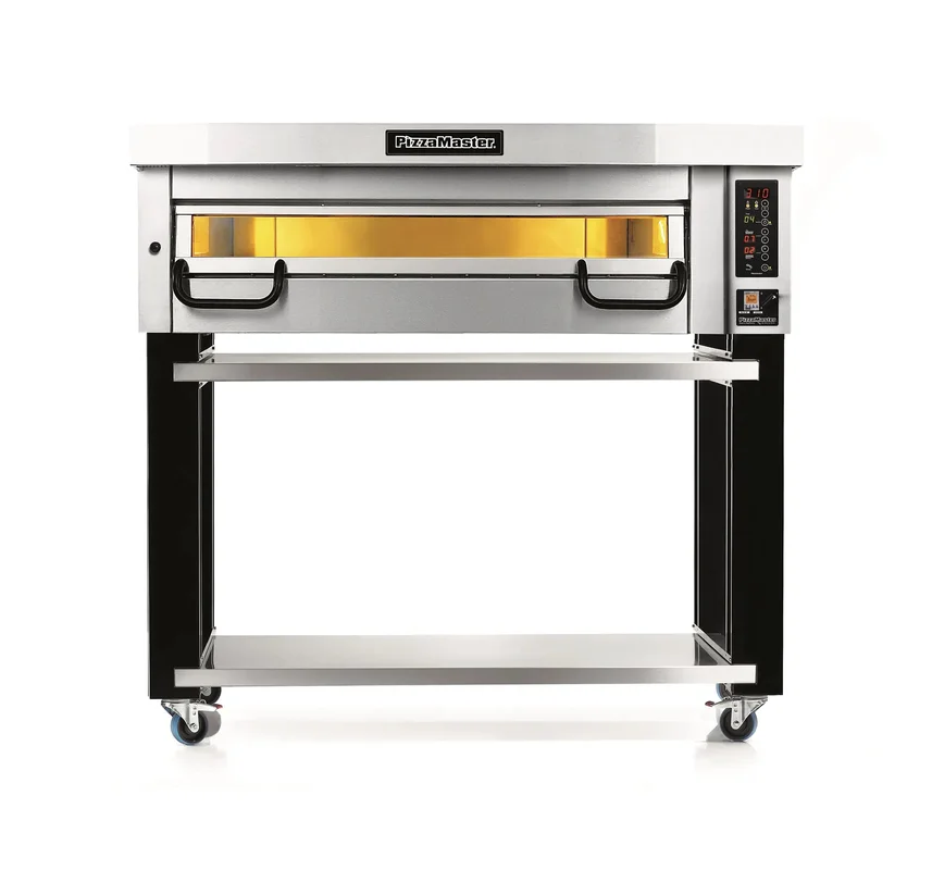 summitsupplydirect1952596