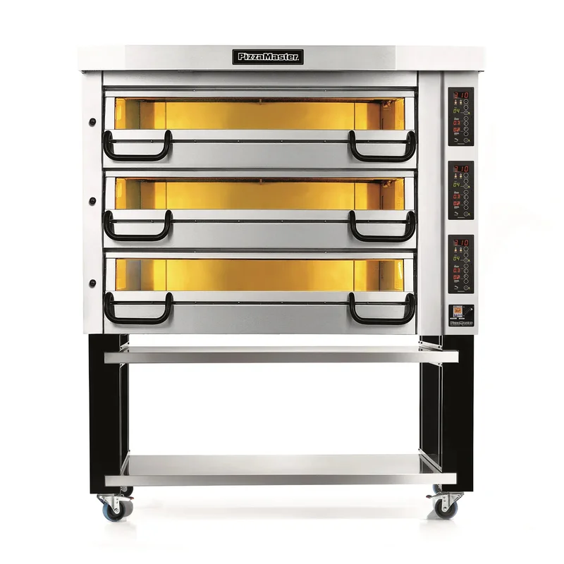 summitsupplydirect1952606