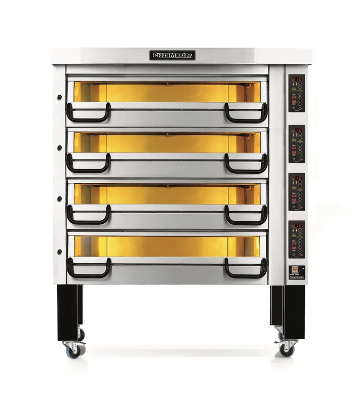 summitsupplydirect1952792