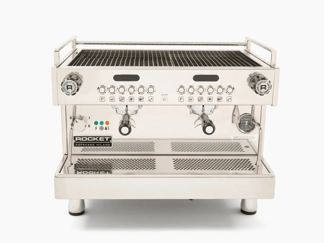 summitsupplydirect1953063