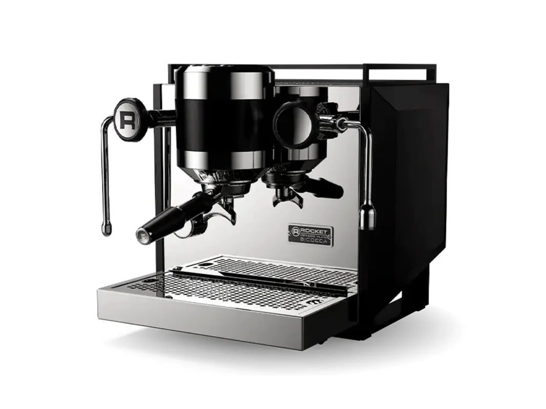 summitsupplydirect1953244