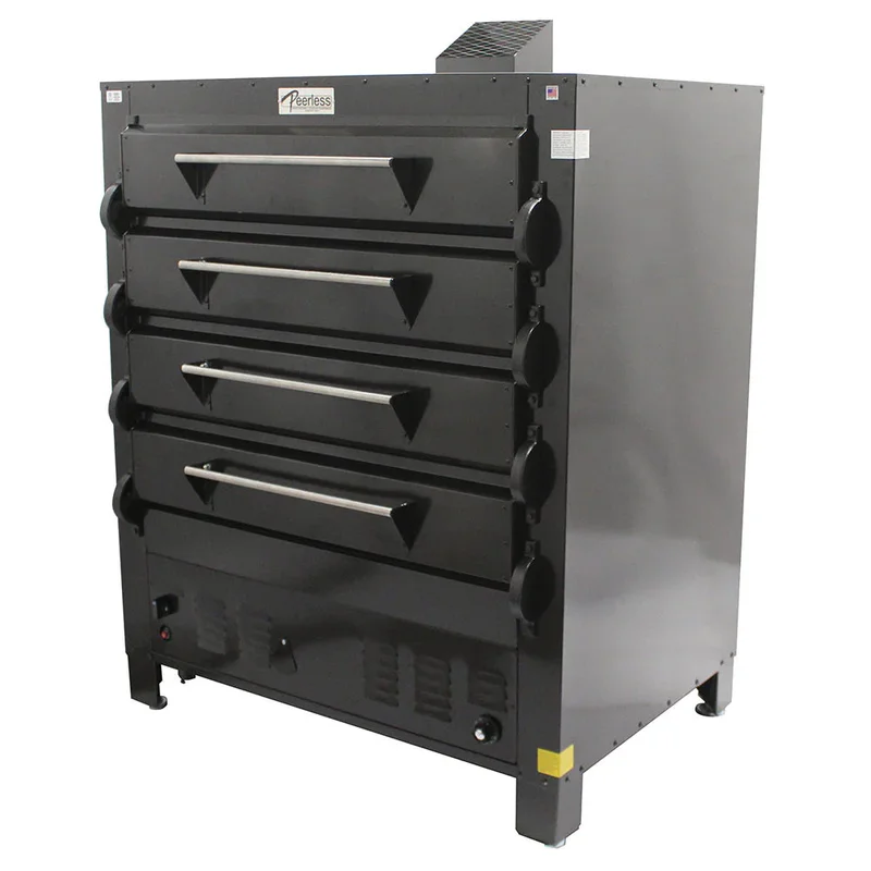 summitsupplydirect1953316