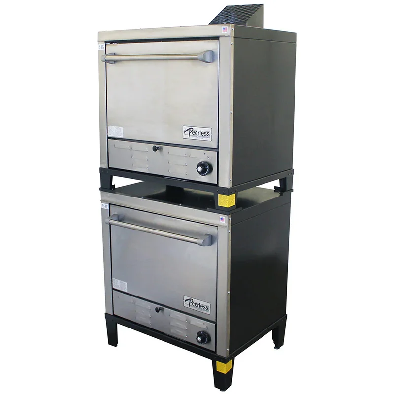 summitsupplydirect1953335