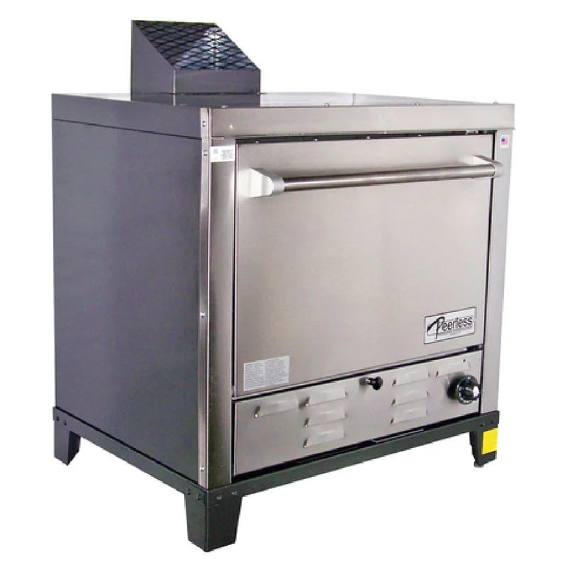 summitsupplydirect1999545