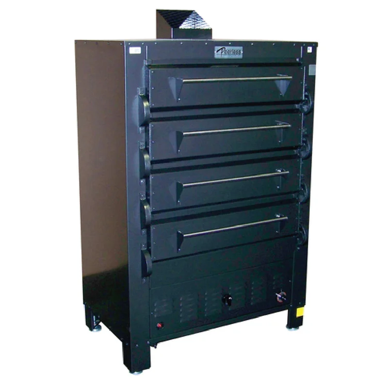 summitsupplydirect1999611