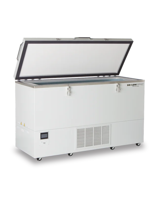 summitsupplydirect2000039
