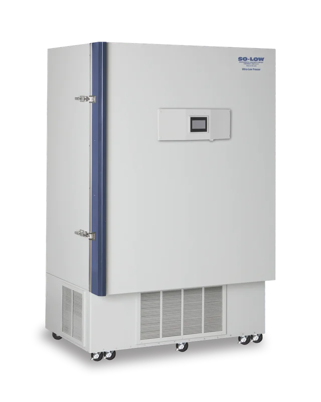 summitsupplydirect2000401